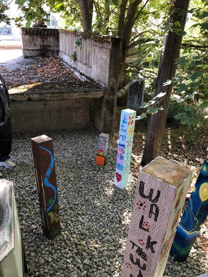 Riverside Retreat and Inn