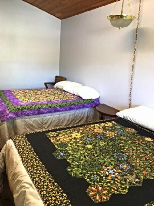 Riverside Retreat and Inn image 15