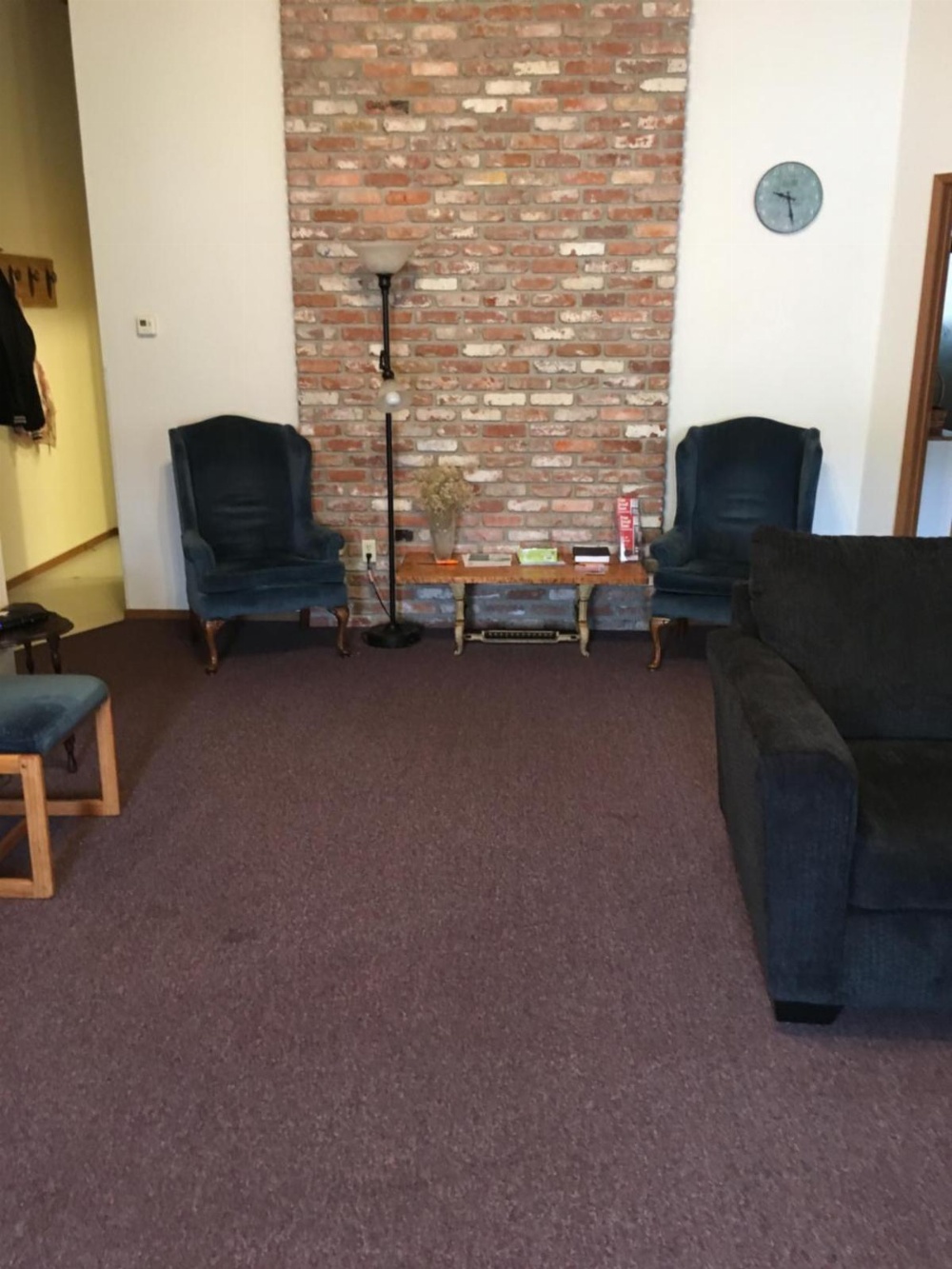 Riverside Retreat and Inn Main image