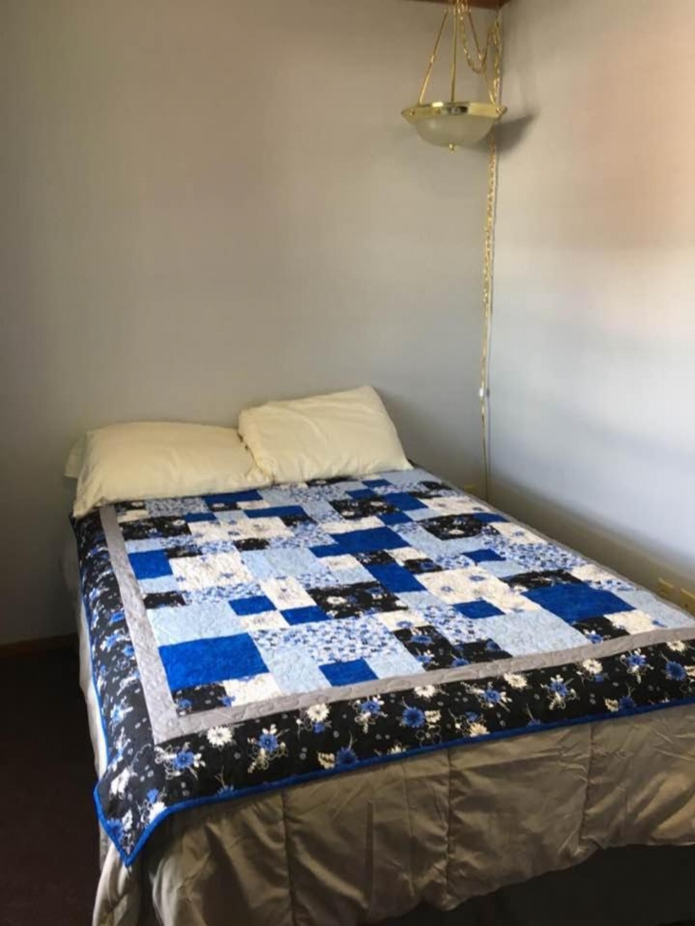 Riverside Retreat and Inn